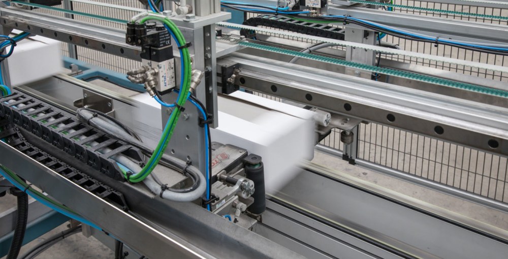 MULTIFLEX | JUST-IN-TIME PACKAGING AND PRINTING